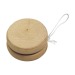 Miniatura del producto Yo-yoo de madera, modelo grande 1