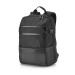 Sac à dos pour ordinateur portable 15.6'', sac à dos pour ordinateur pubblicitario