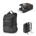 Sac à dos pour ordinateur portable 15.6'' regalo d'azienda