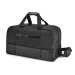 Sac de sport exécutif - Zippers sport cadeau d’entreprise