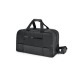 Sac de sport exécutif - Zippers sport, sac de sport publicitaire