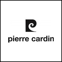 Grossiste en accessoires Pierre Cardin