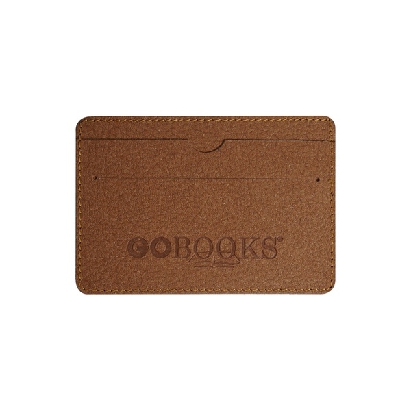 Porte-Cartes De Visite Zacro - 240 Emplacements - Cuir PVC Noir - Format 18x11cm - Pour Cartes De Fidélité, Crédit, Etc.