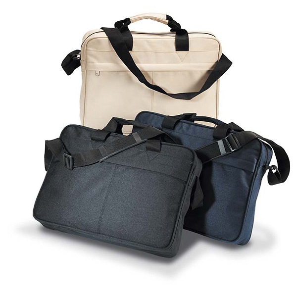 Coudières CERBERUS Extreme sleeve XL - Sport & Plein air Coudières CERBERUS Extreme sleeve XL - Sport & Plein air