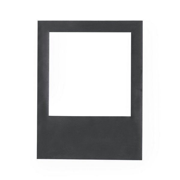 Porte photos aimanté personnalisable Cadeau d’entreprise 00053V0159943 — free download
