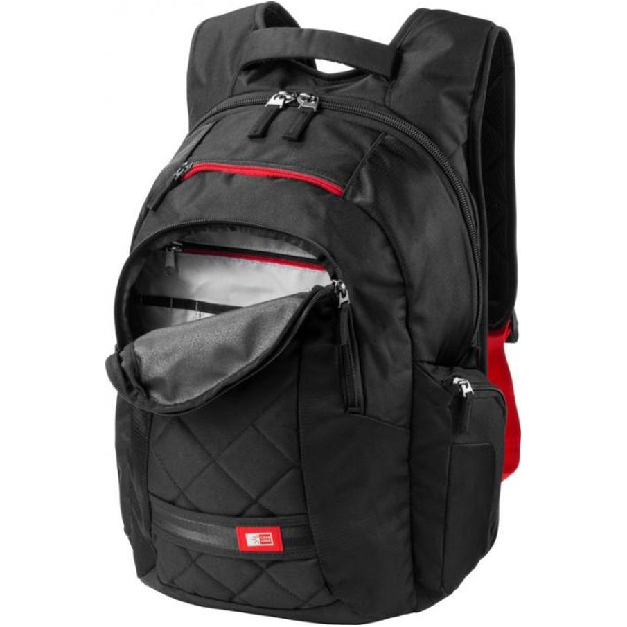Рюкзак для ноутбука 16 дюймов. Рюкзак Case Logic DL для ноутбука 14" (DLBP-114 Black). Case Logic Laptop Backpack 14, DLBP-114. Рюкзак для ноутбука 16''. Рюкзак для ноутбука 16.1.