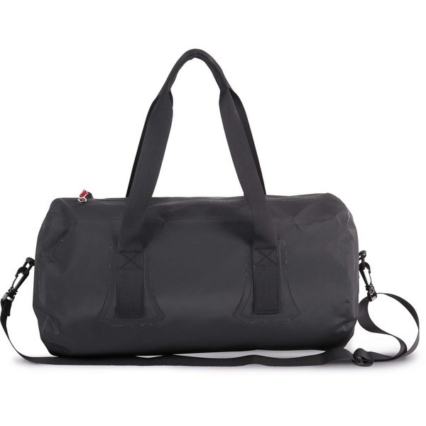 Sac de week-end, Sac fourre-tout pliable et robuste pour les week-ends