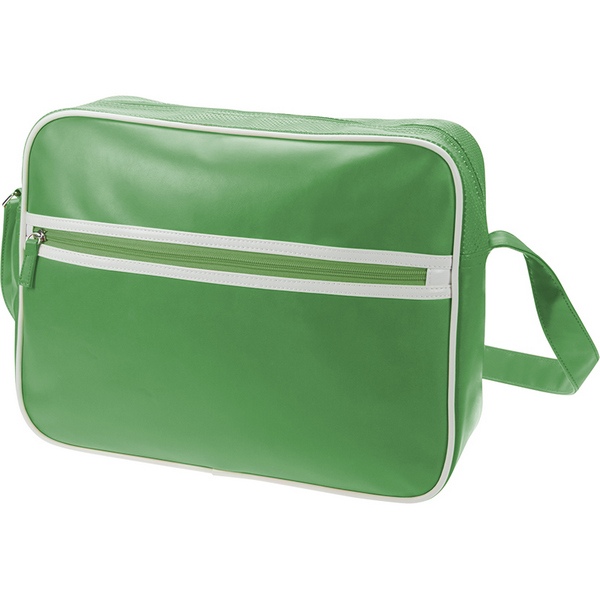 retro satchel