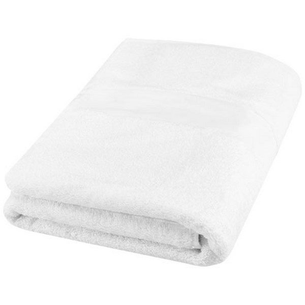 Toallas de calidad para cocina, más absorbentes que las toallas de algodón,  ecológicas, paquete de 3 unidades. 