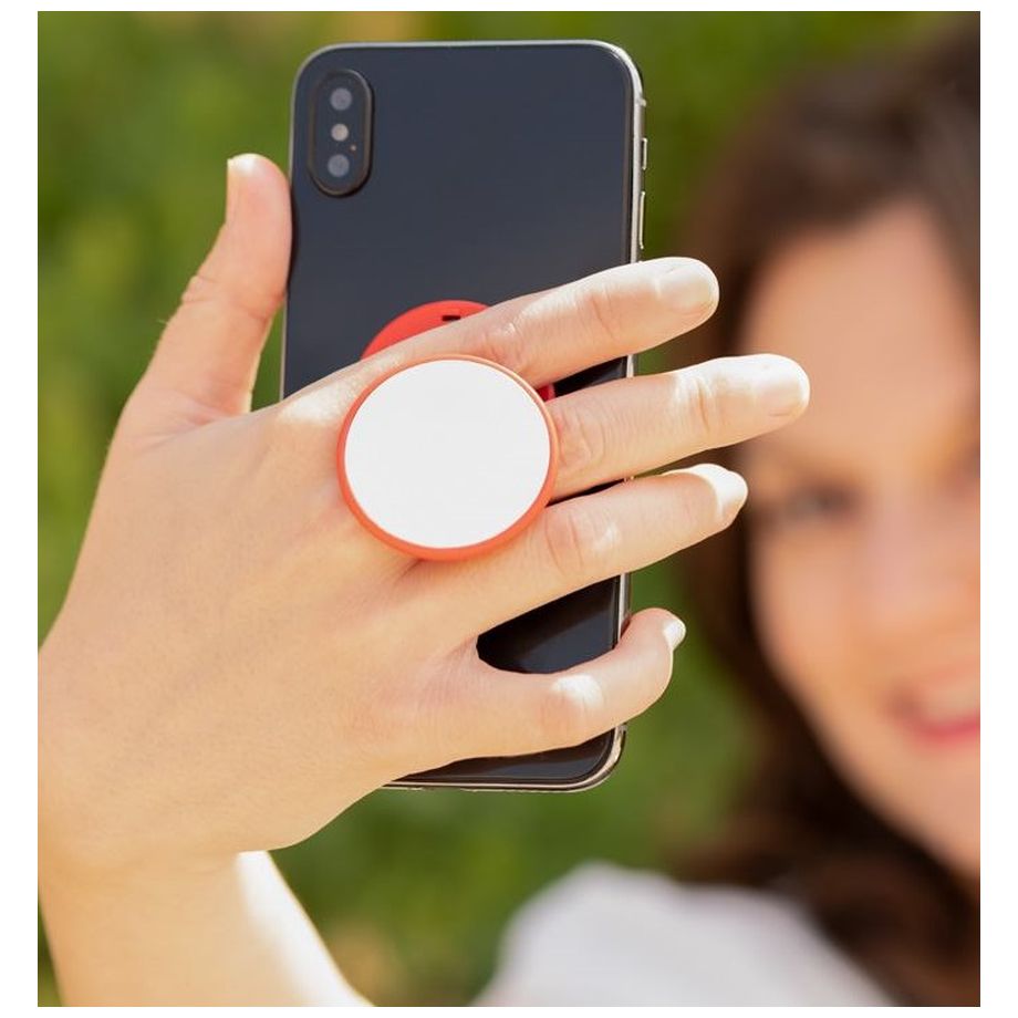 Popsocket Anneau Téléphone Portable De Support,Pop Socket