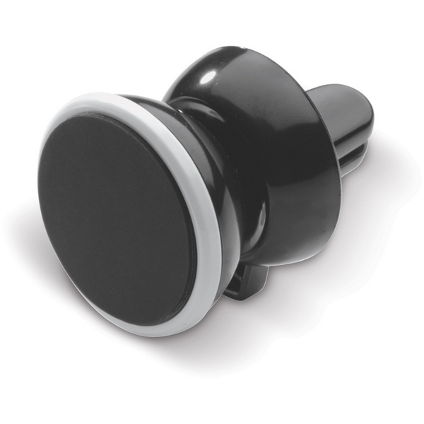 Support Magnétique Pour Téléphone Portable De Voiture À 360°Pour