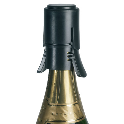 Bouchon Pour Bouteille Champagne Entamée – Champagne Deutz – Vintage