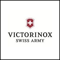 Grossistes en Couteaux suisses Victorinox personnalisables avec logo pu publicitaires