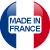 promotional product made in France