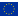 Logo Hergestellt in Europa