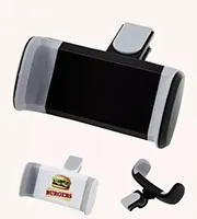 image Universal car holder