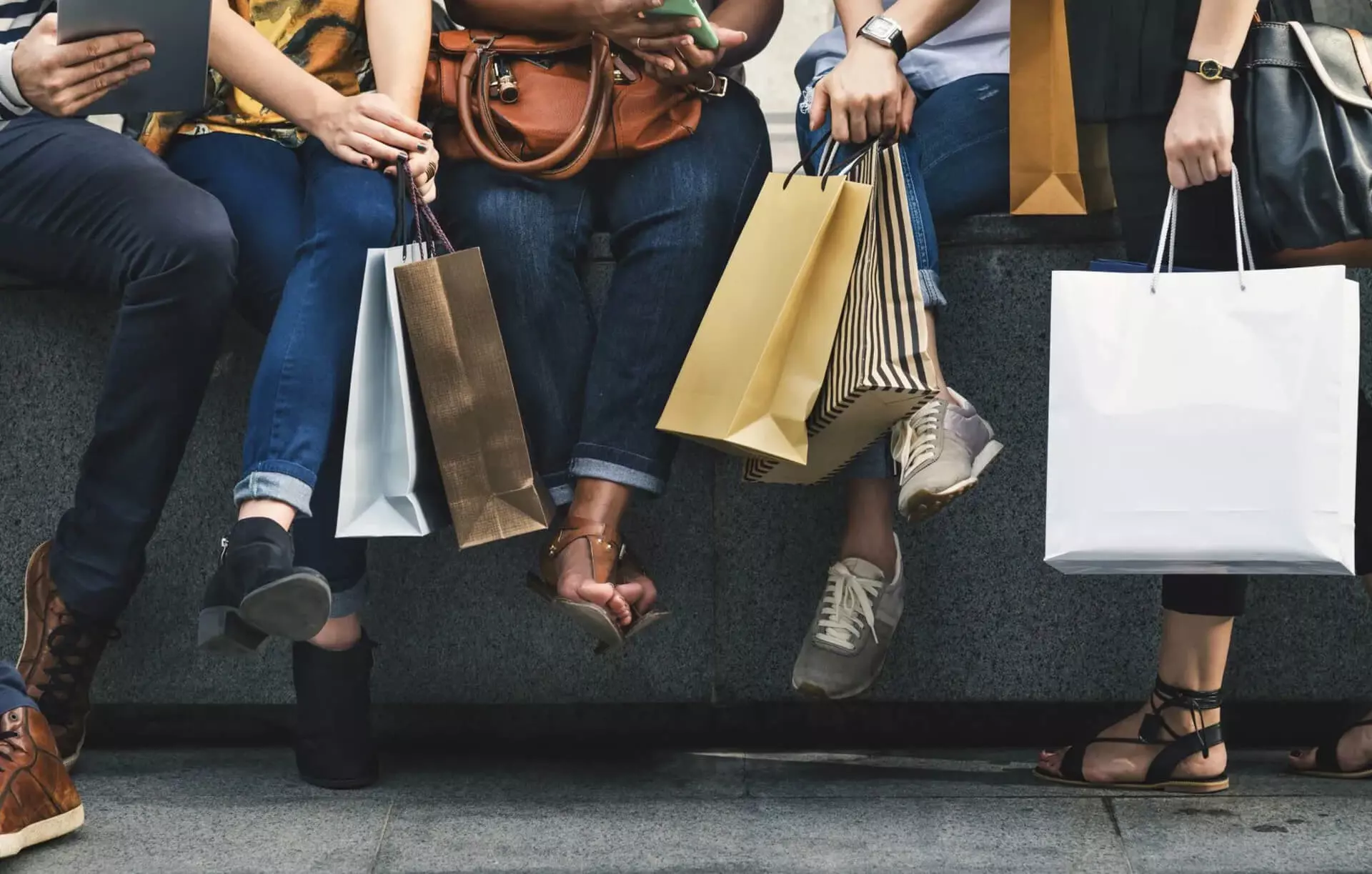 Trend Einkaufsnetz: Warum gerade alle mit Omas Häkelbeutel shoppen - DER  SPIEGEL