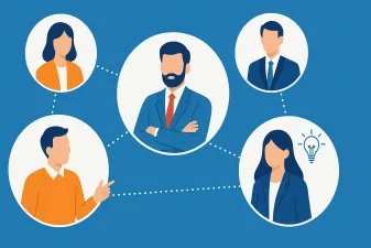 Image Prestataires et experts en personnalisation d’objets publicitaires : qui peut vous accompagner ?