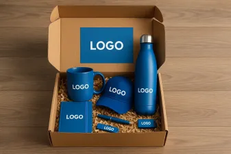 Image Comment personnaliser efficacement un objet publicitaire ?