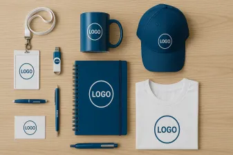 Image Ciblage et personnalisation des objets publicitaires pour réussir votre stratégie