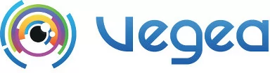 Vegea company logo