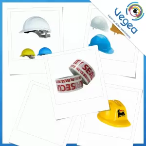 Aperçu de produits de type travaux publicitaire personnalisé