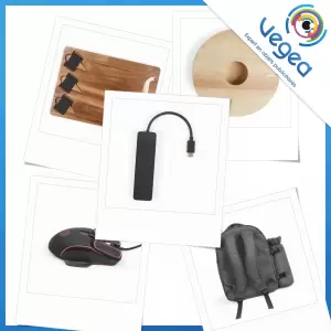 Aperçu de produits de type Articles de cuisine Livoo publicitaire personnalisée