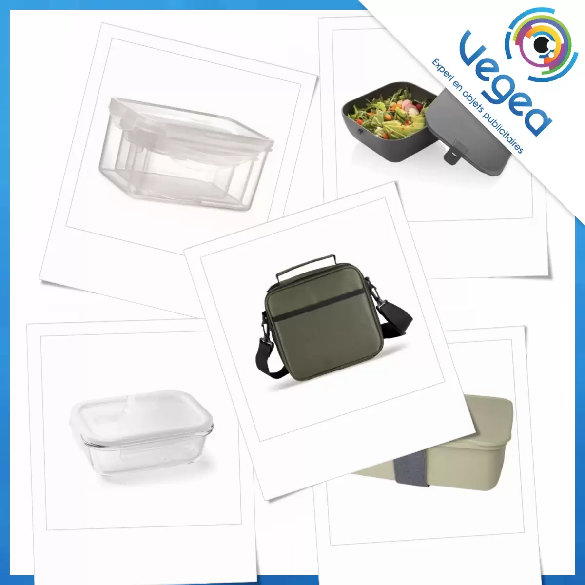 Mini Frigo Publicitaire TROPICO, Compact Noir, Classe A, Silencieux, Occasion