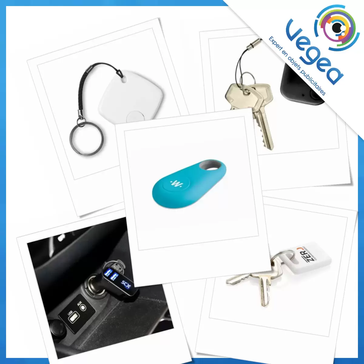 Porte-clés anti-perte portable Bluetooth, dispositif de recherche de clé,  téléphone portable, alarme perdue, recherche bidirectionnelle, artefact,  étiquette intelligente, traqueur GPS - AliExpress