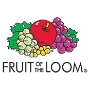 Fruit of the Loom