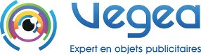Logo de la société Vegea