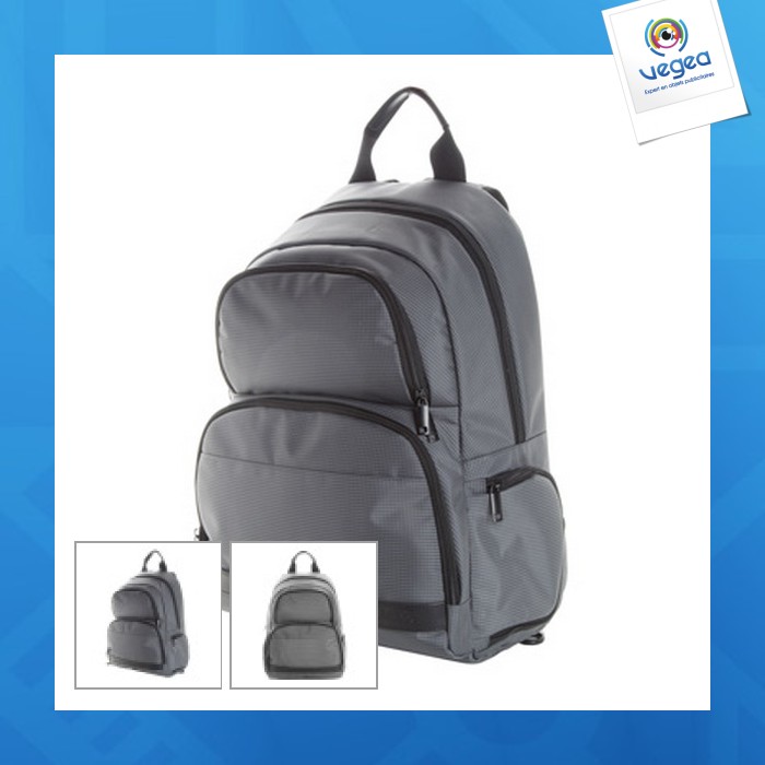 Sac à dos promotionnel