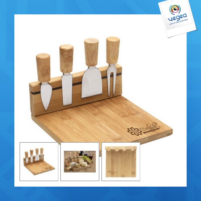 Cheesetray plateau de fromages