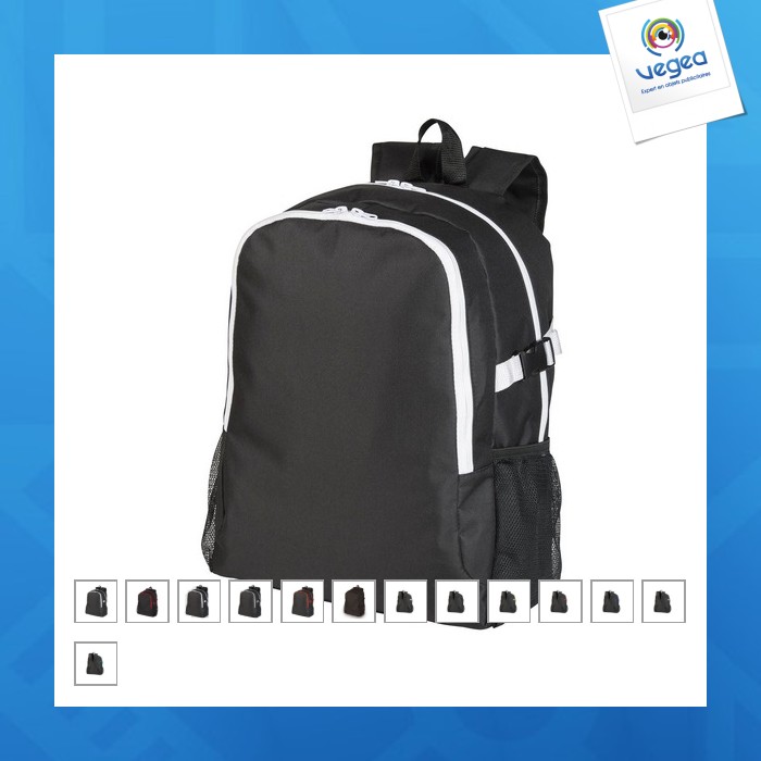 Sac à dos sport