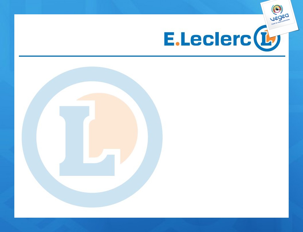 Bloc-note autocollant 50 feuilles