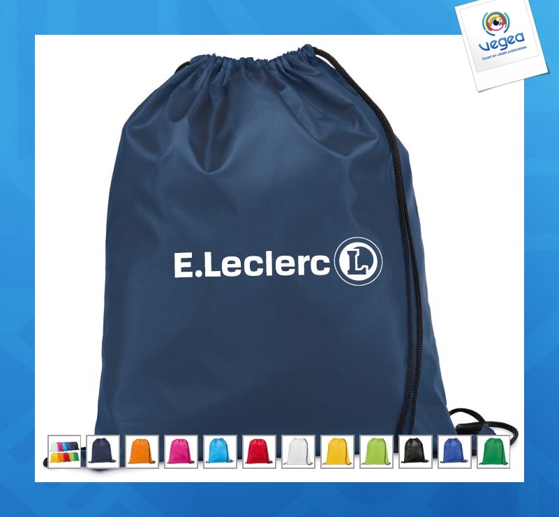 Gym bag