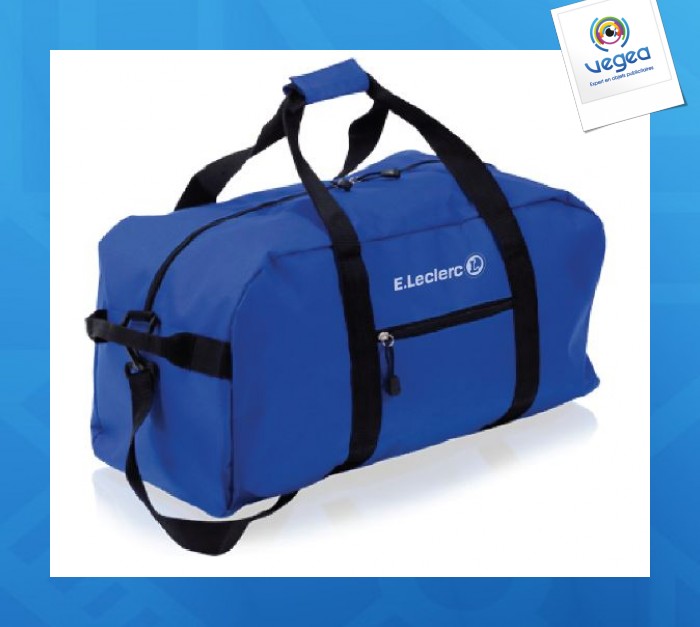 Sac de sport