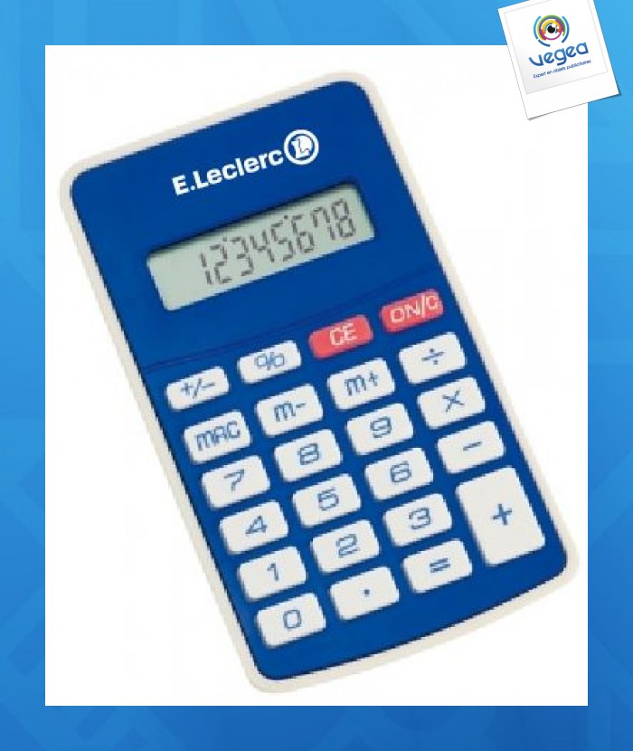 Calculatrice