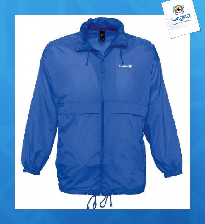 Imperméable