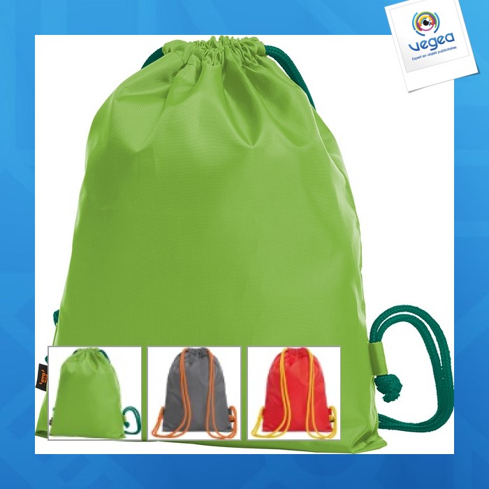 Sac à dos - halfar