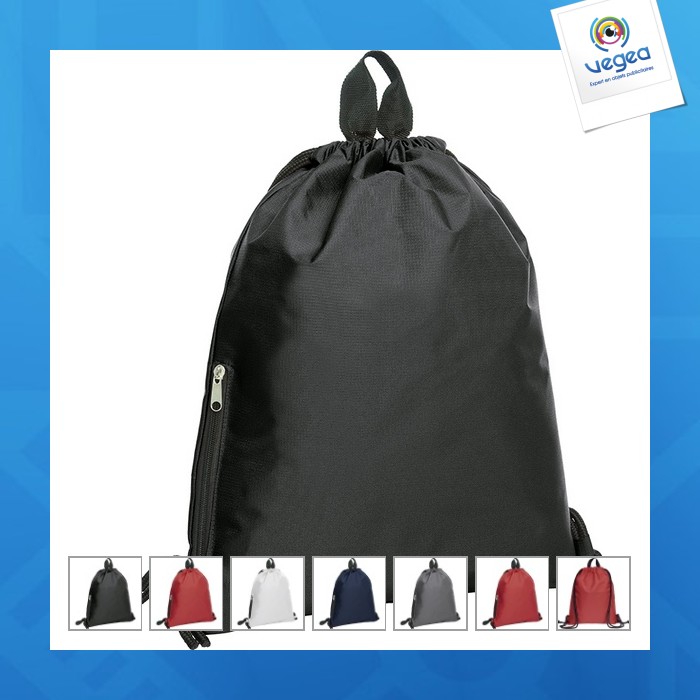 Sac a dos - halfar