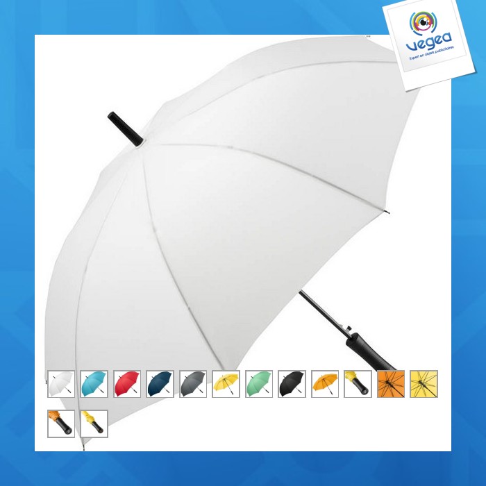 Parapluie standard promotionnel - fare