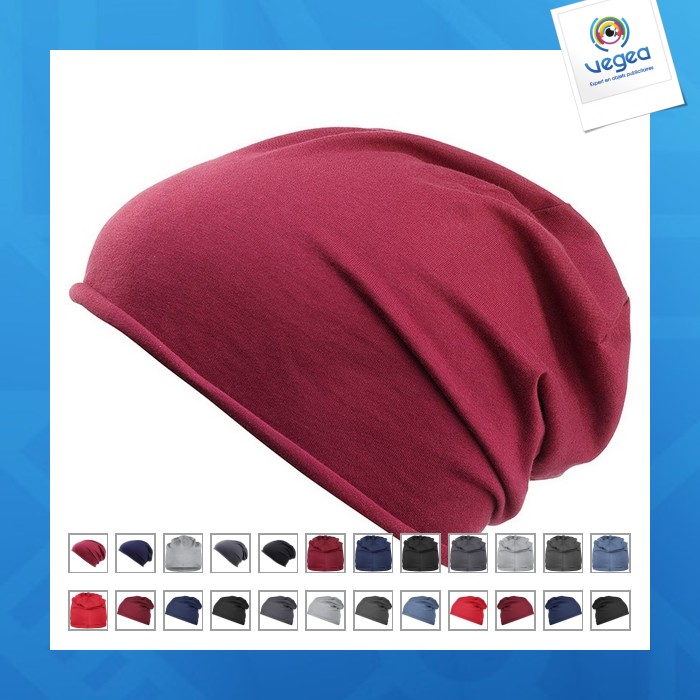 Bonnet jersey - james nicholson