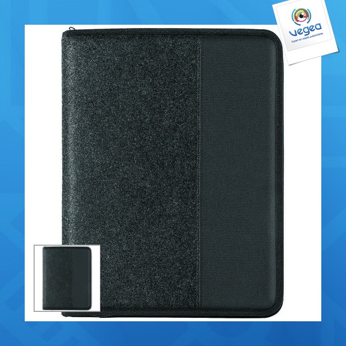 Conférencier personnalisable - metmaxx