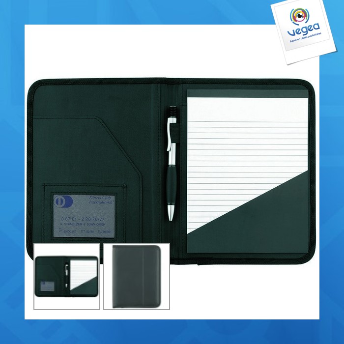 Conférencier personnalisable - metmaxx