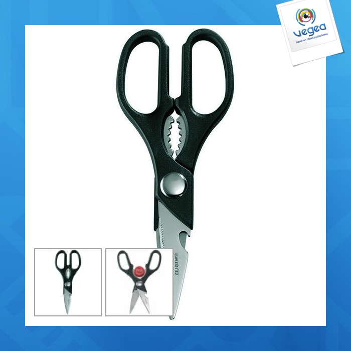 Accessoires cuisine - metmaxx