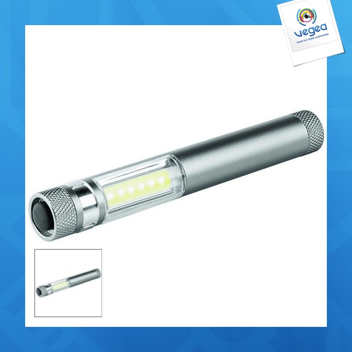 Lampe pro - metmaxx