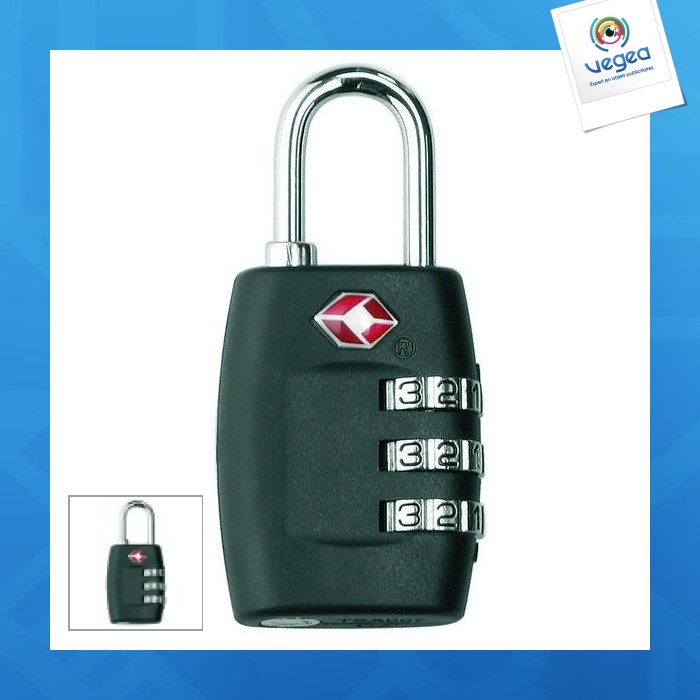 Accessoire de voyage - metmaxx