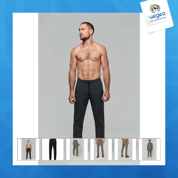 Pantalon homme - proact