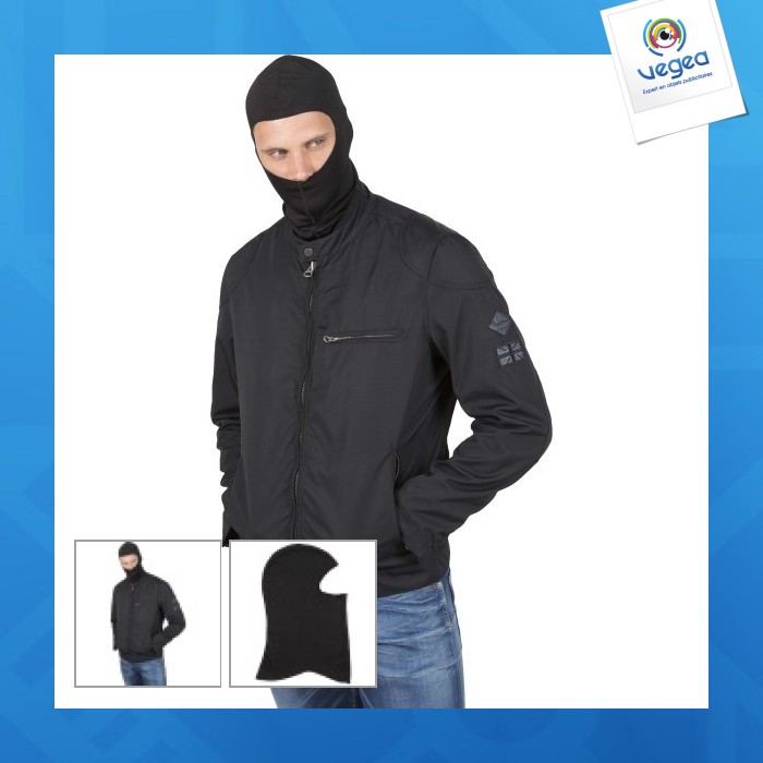Cagoule - k-up